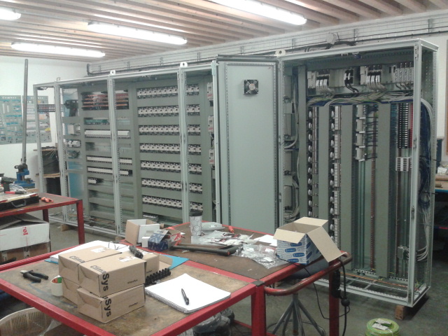 actvite_electricite