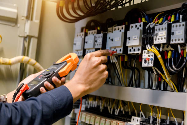 activite_maintenance