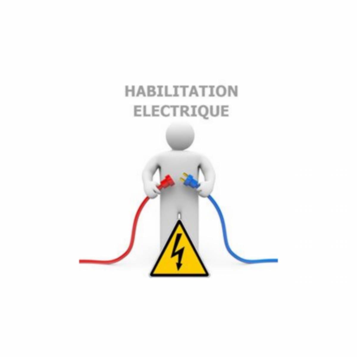 habilitation_electrique