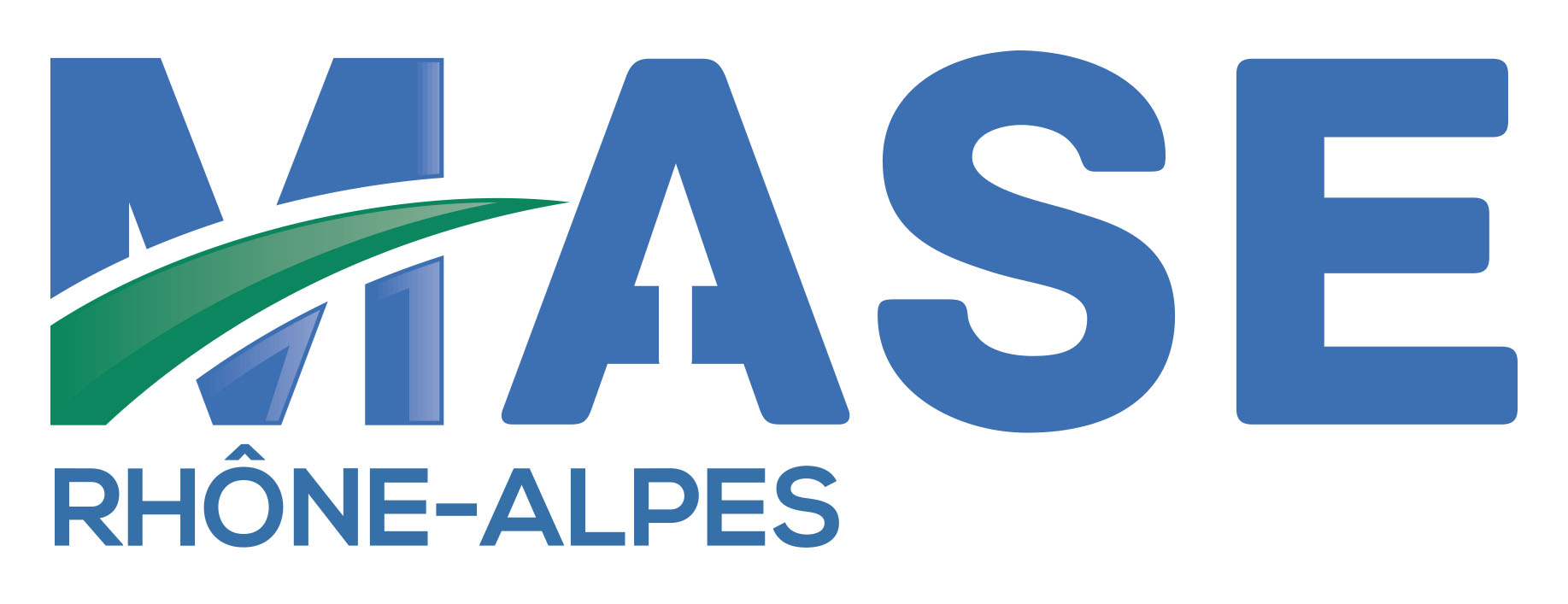 logo_MASERA